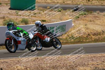 media/Apr-19-2025-AHRMA (Sat) [[3d98ca3309]]/Race/Group 1/Turn 4/